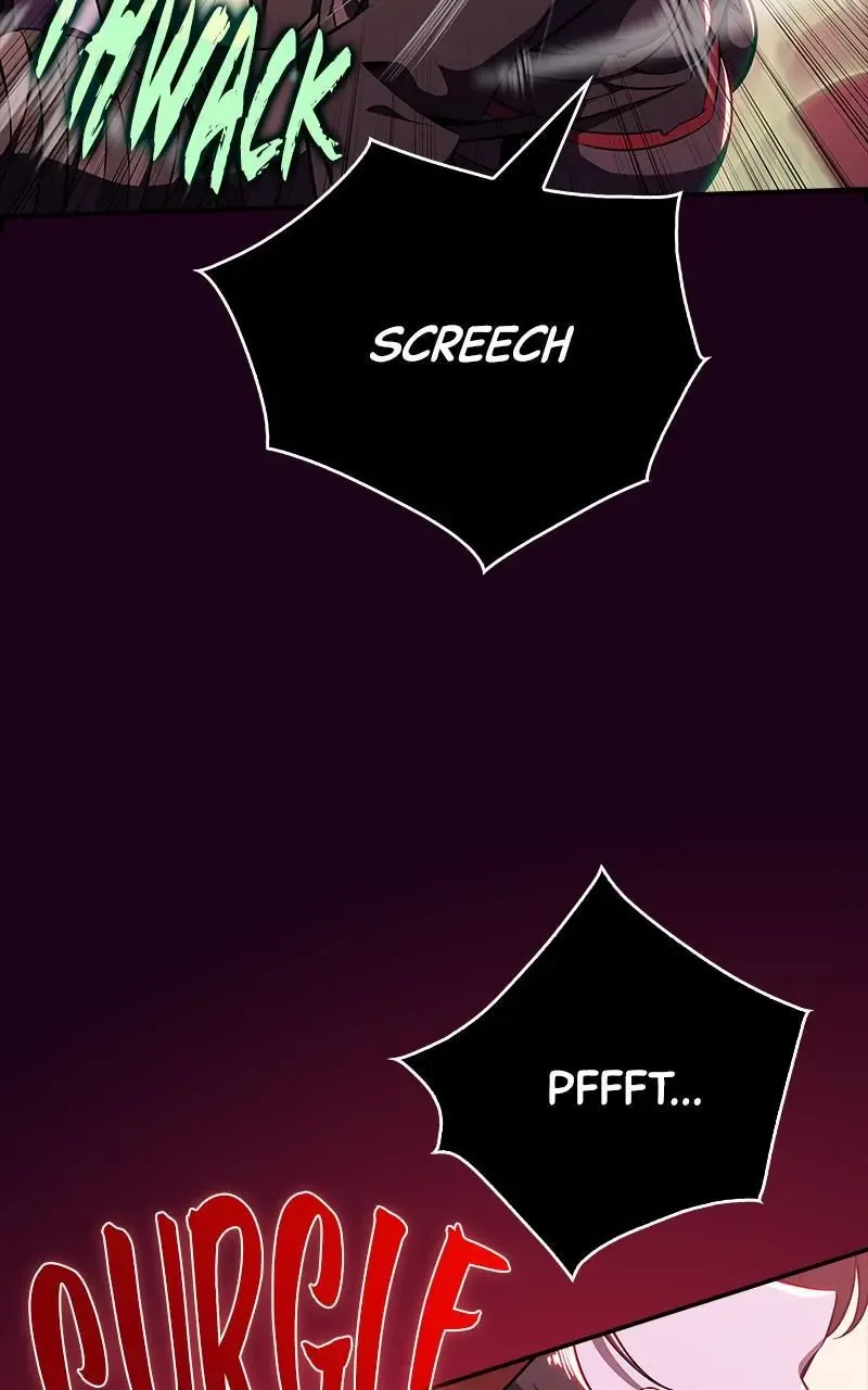 Eat Before You Go Chapter 20 page 70