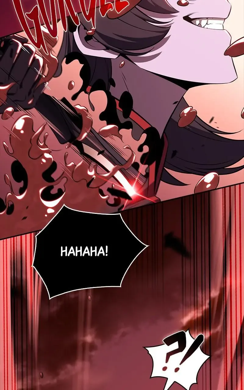 Eat Before You Go Chapter 20 page 71
