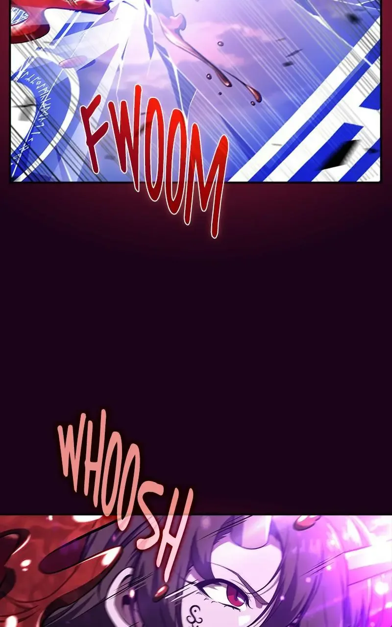 Eat Before You Go Chapter 20 page 74