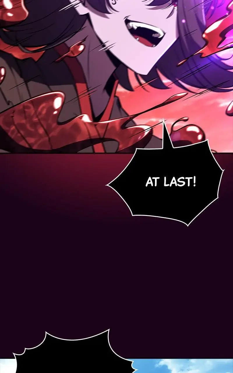 Eat Before You Go Chapter 20 page 75