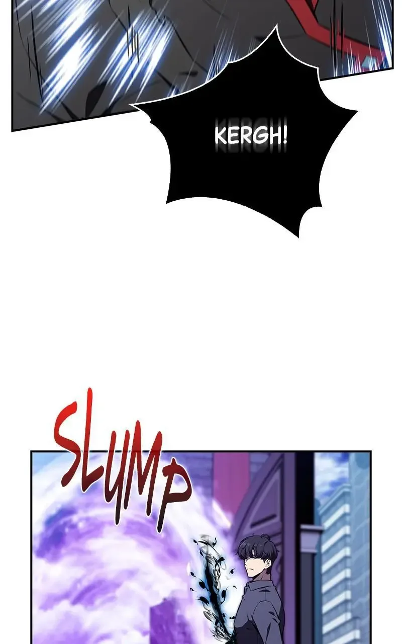 Eat Before You Go Chapter 20 page 79