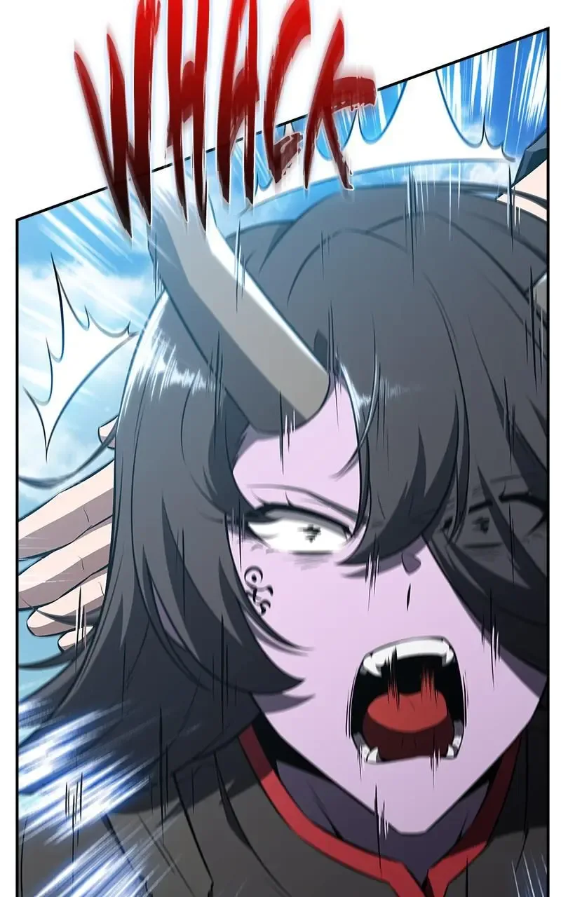 Eat Before You Go Chapter 20 page 78