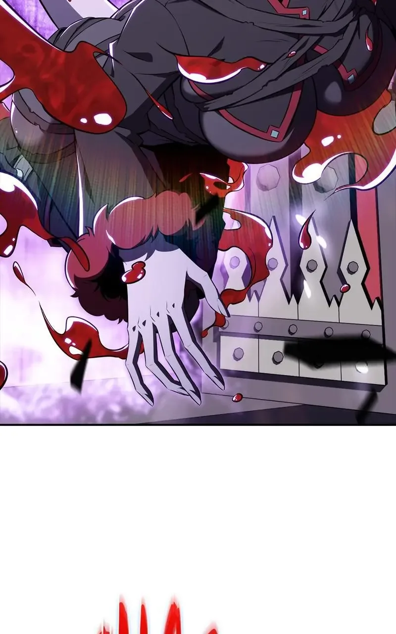 Eat Before You Go Chapter 20 page 77