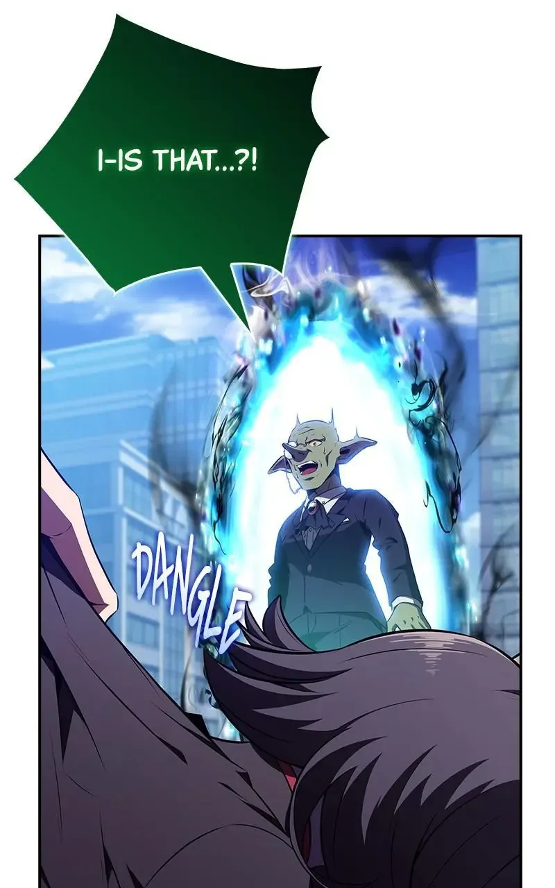 Eat Before You Go Chapter 20 page 82
