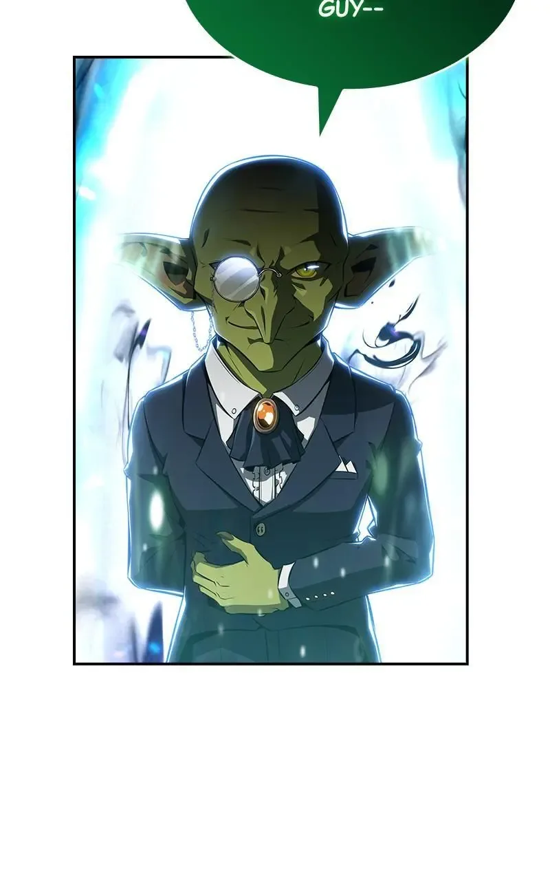 Eat Before You Go Chapter 20 page 81