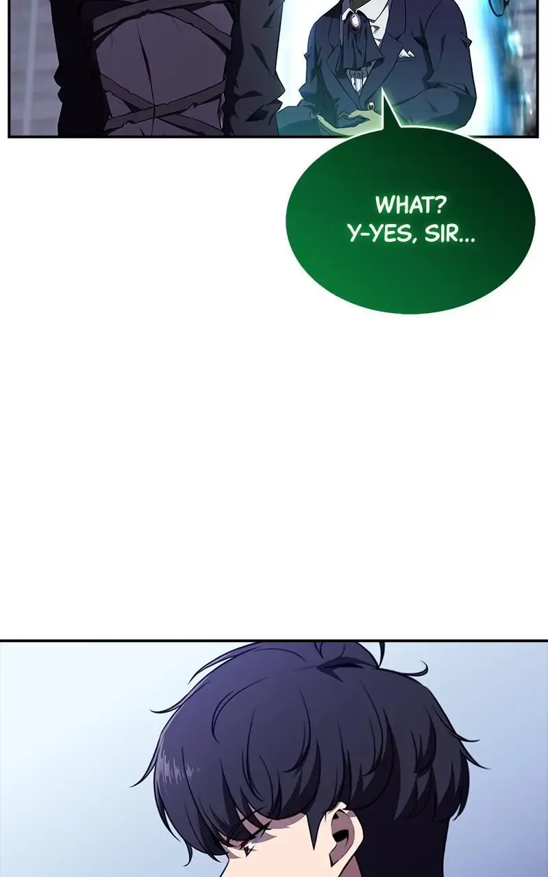 Eat Before You Go Chapter 20 page 86