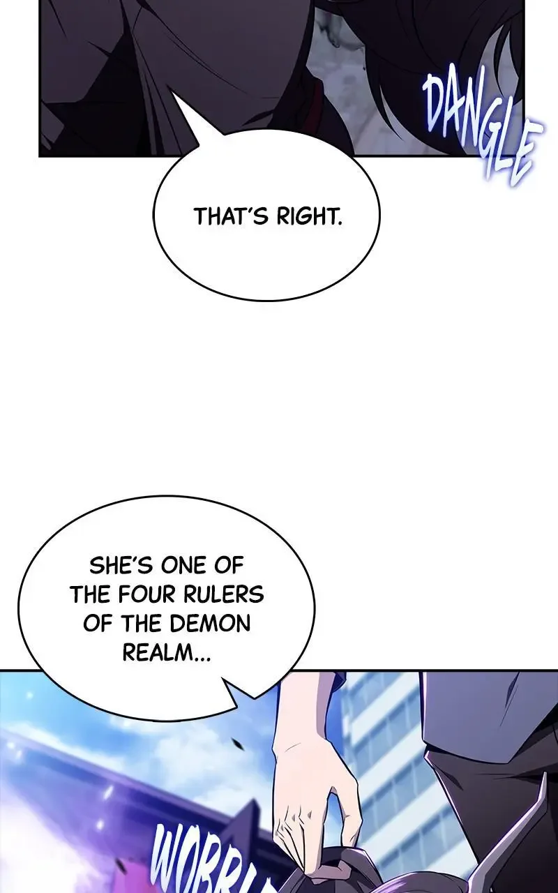 Eat Before You Go Chapter 20 page 83