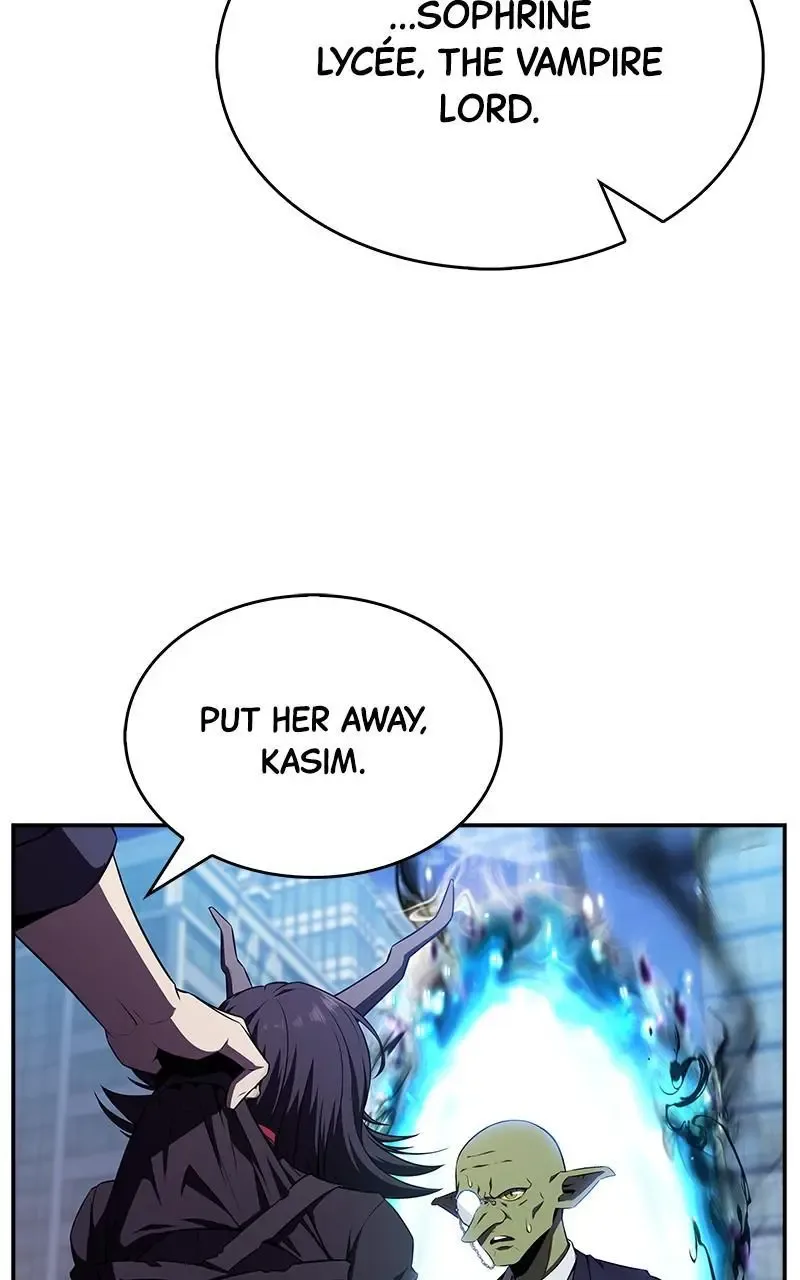 Eat Before You Go Chapter 20 page 85