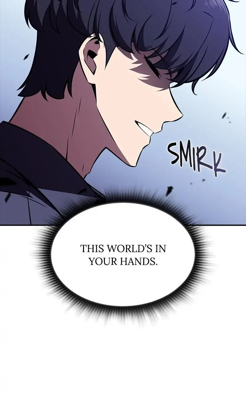 Eat Before You Go Chapter 20 page 93