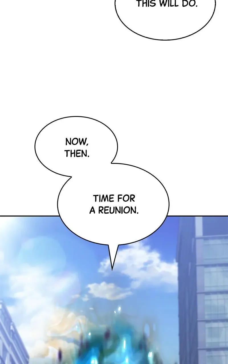 Eat Before You Go Chapter 20 page 97