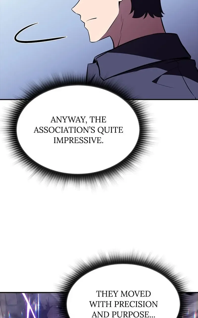 Eat Before You Go Chapter 20 page 87