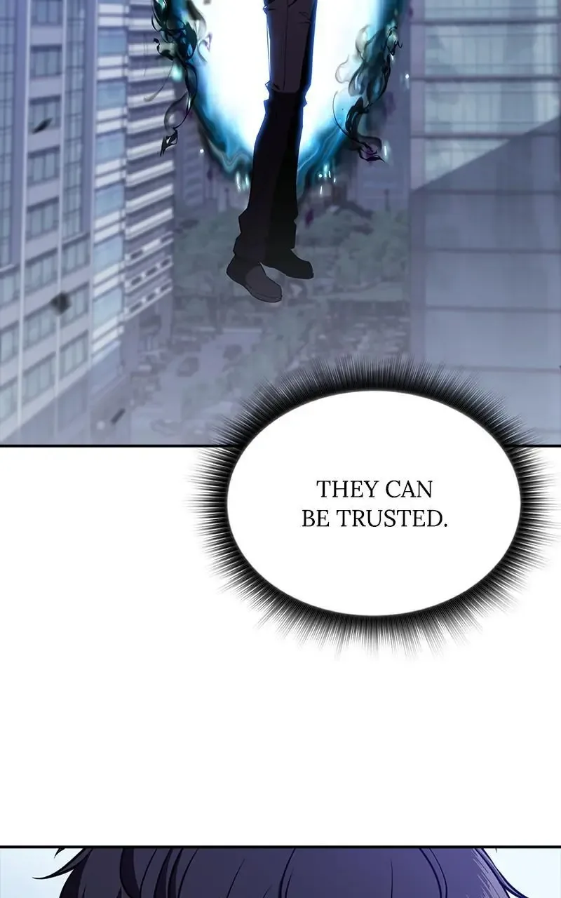 Eat Before You Go Chapter 20 page 92