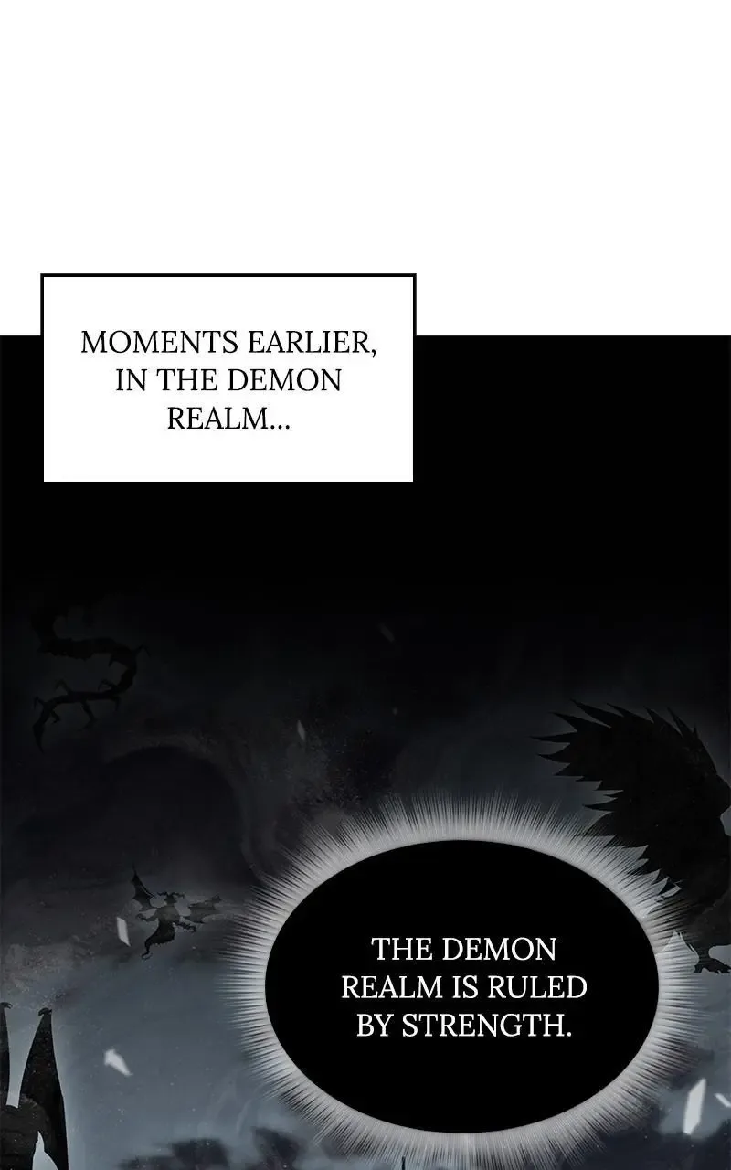 Eat Before You Go Chapter 20 page 101