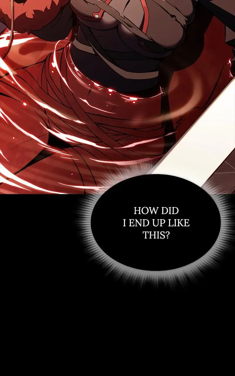 Eat Before You Go Chapter 20 page 114