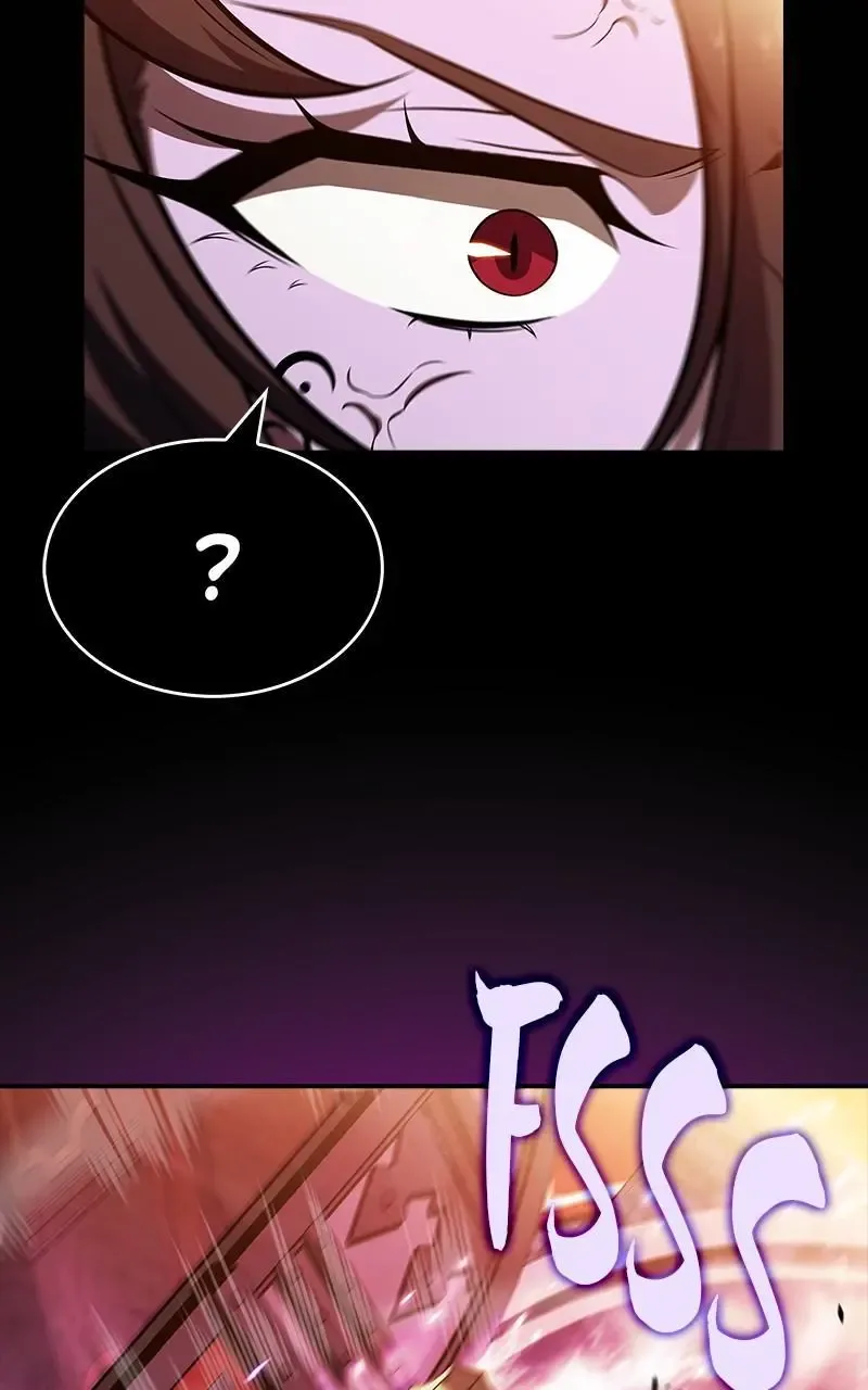 Eat Before You Go Chapter 20 page 118