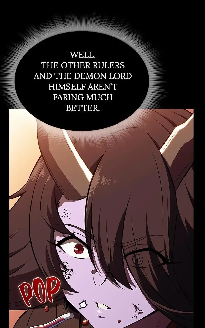 Eat Before You Go Chapter 20 page 115