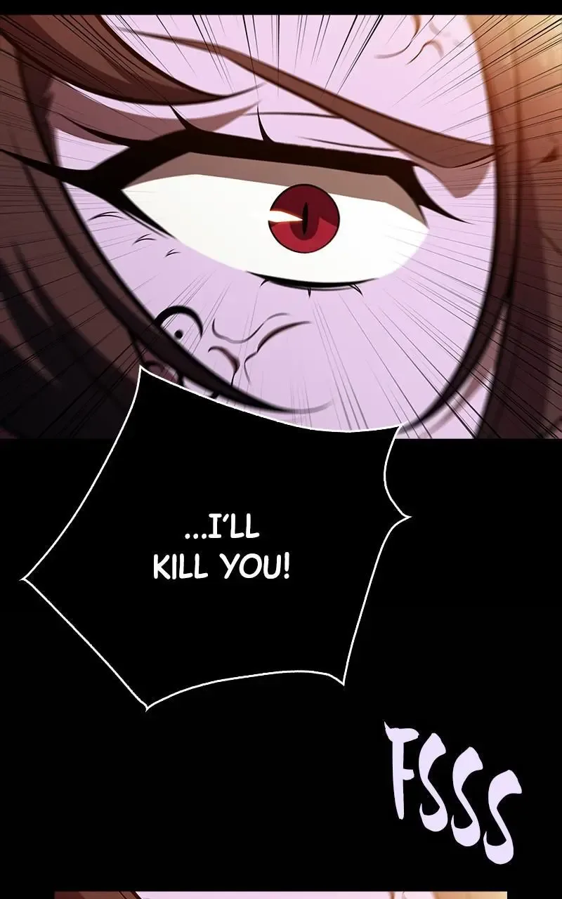 Eat Before You Go Chapter 20 page 117
