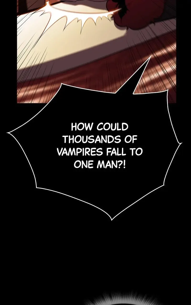 Eat Before You Go Chapter 20 page 112
