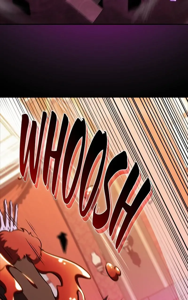 Eat Before You Go Chapter 20 page 120