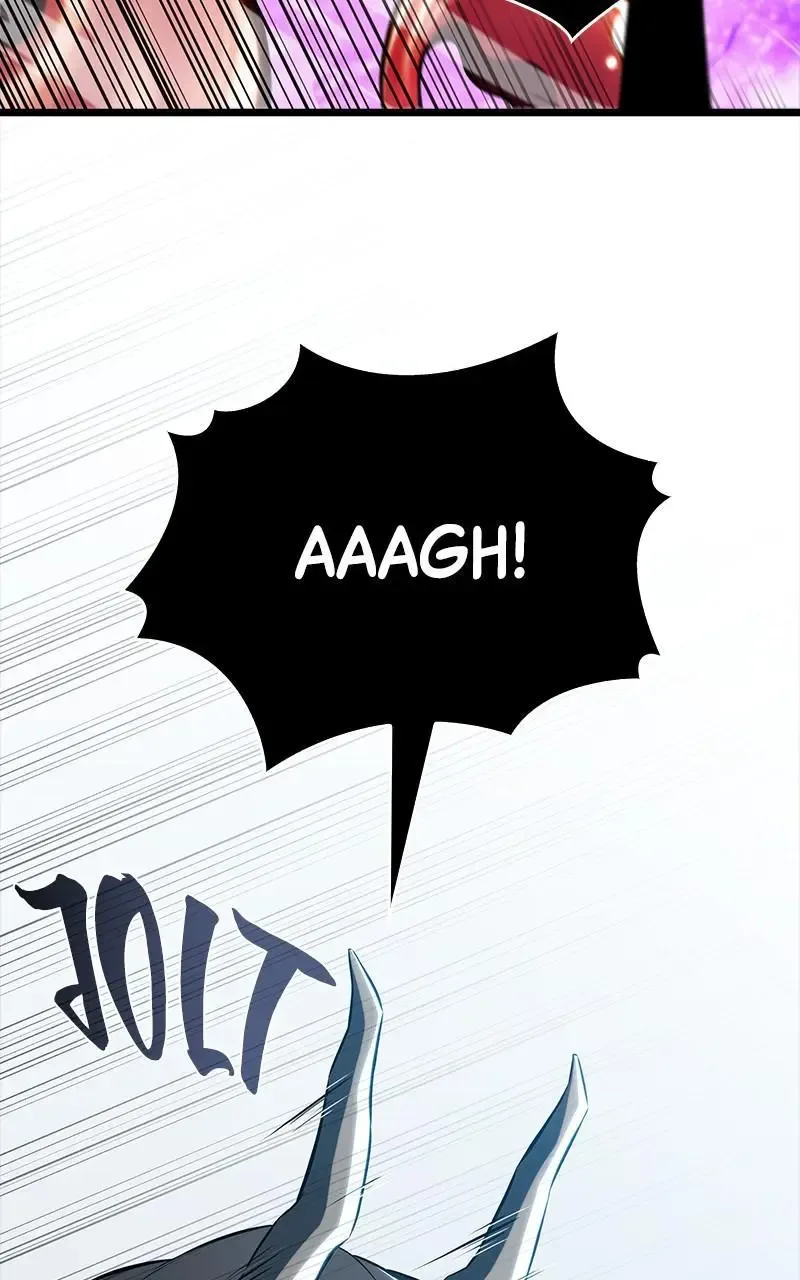 Eat Before You Go Chapter 20 page 122