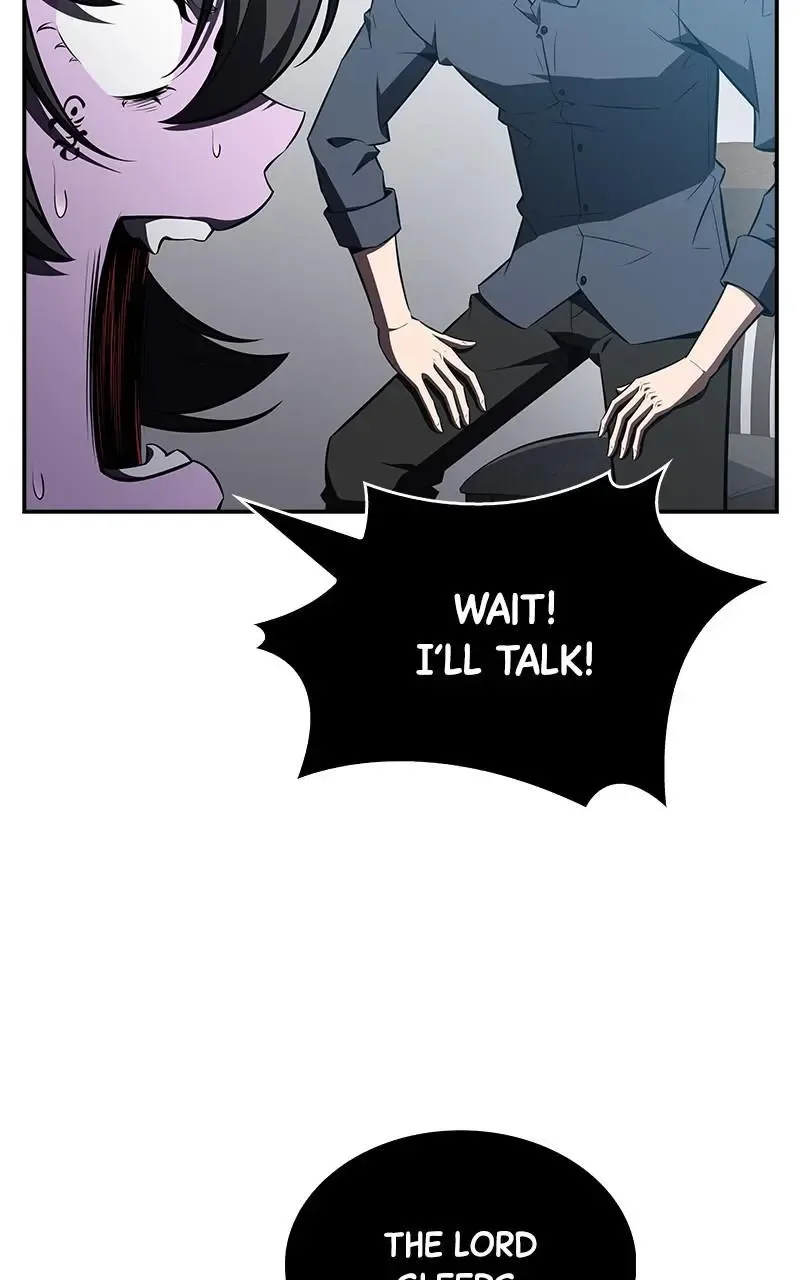 Eat Before You Go Chapter 20 page 131