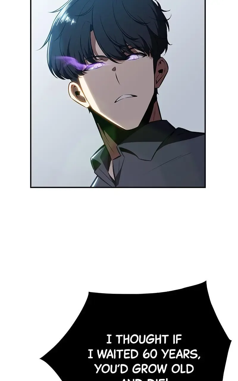 Eat Before You Go Chapter 20 page 128