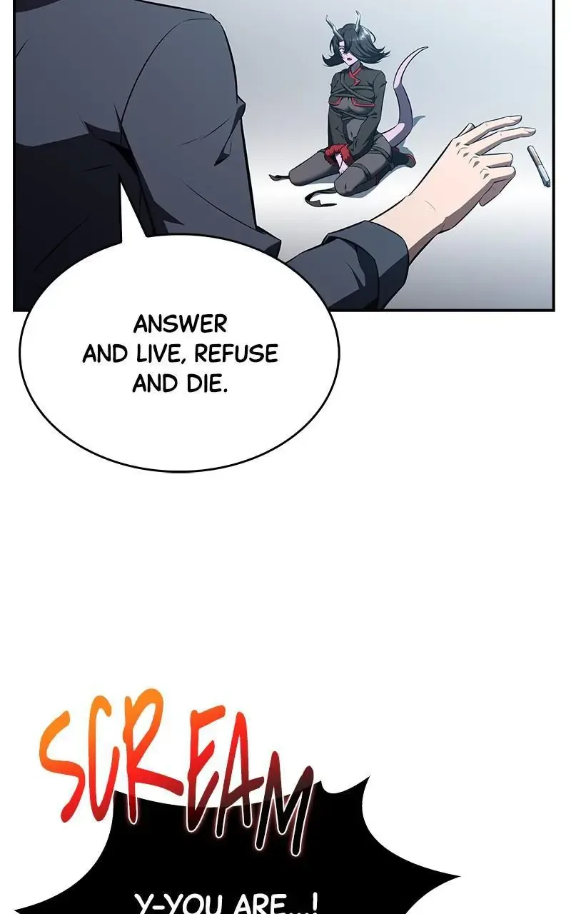 Eat Before You Go Chapter 20 page 125