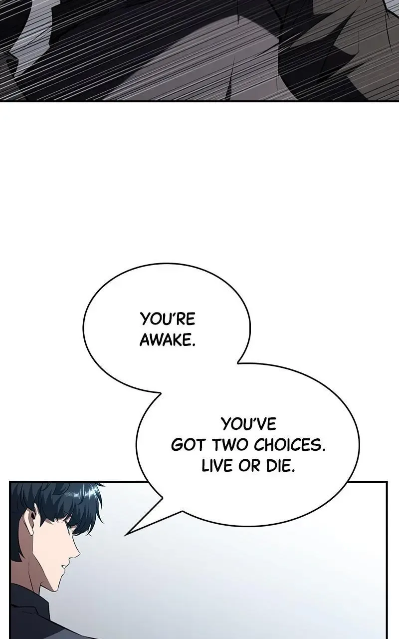 Eat Before You Go Chapter 20 page 124