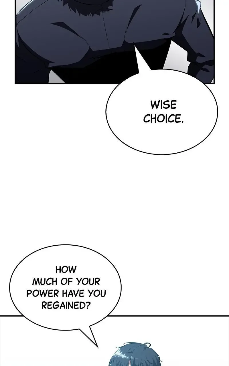 Eat Before You Go Chapter 20 page 133