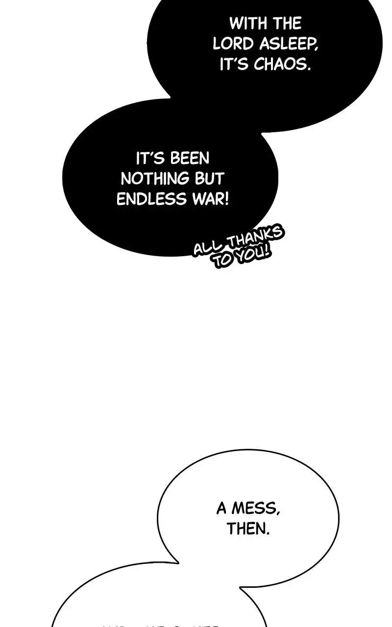 Eat Before You Go Chapter 20 page 145