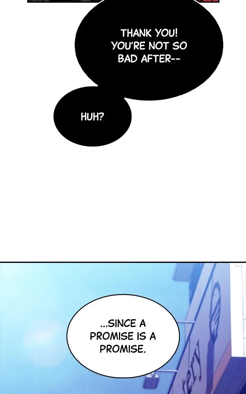 Eat Before You Go Chapter 20 page 150