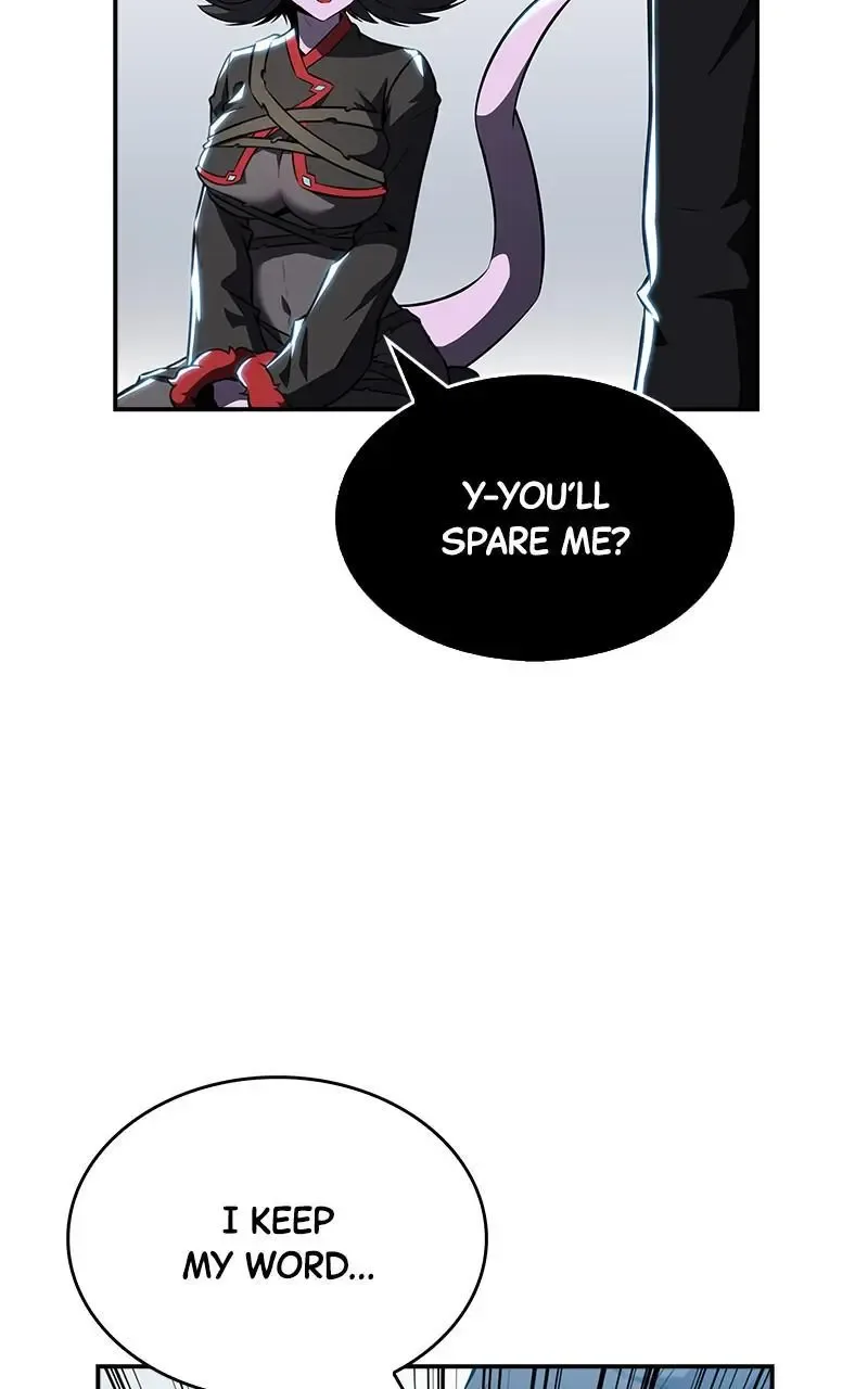 Eat Before You Go Chapter 20 page 148