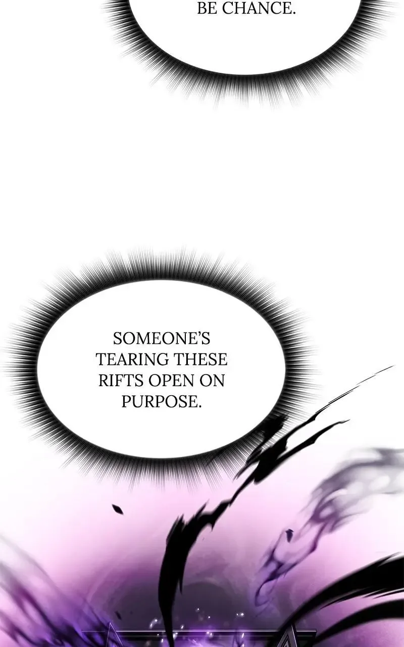 Eat Before You Go Chapter 20 page 142