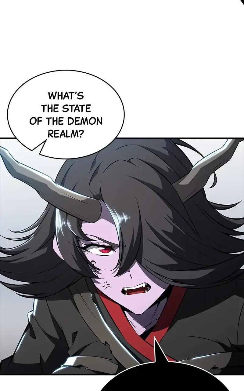 Eat Before You Go Chapter 20 page 144