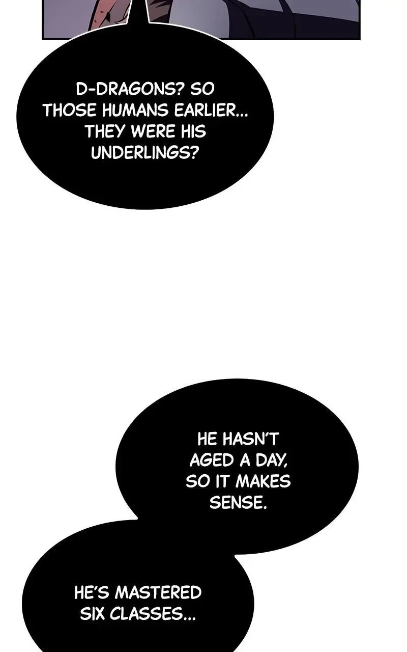 Eat Before You Go Chapter 20 page 158