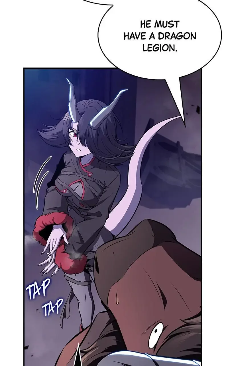 Eat Before You Go Chapter 20 page 157