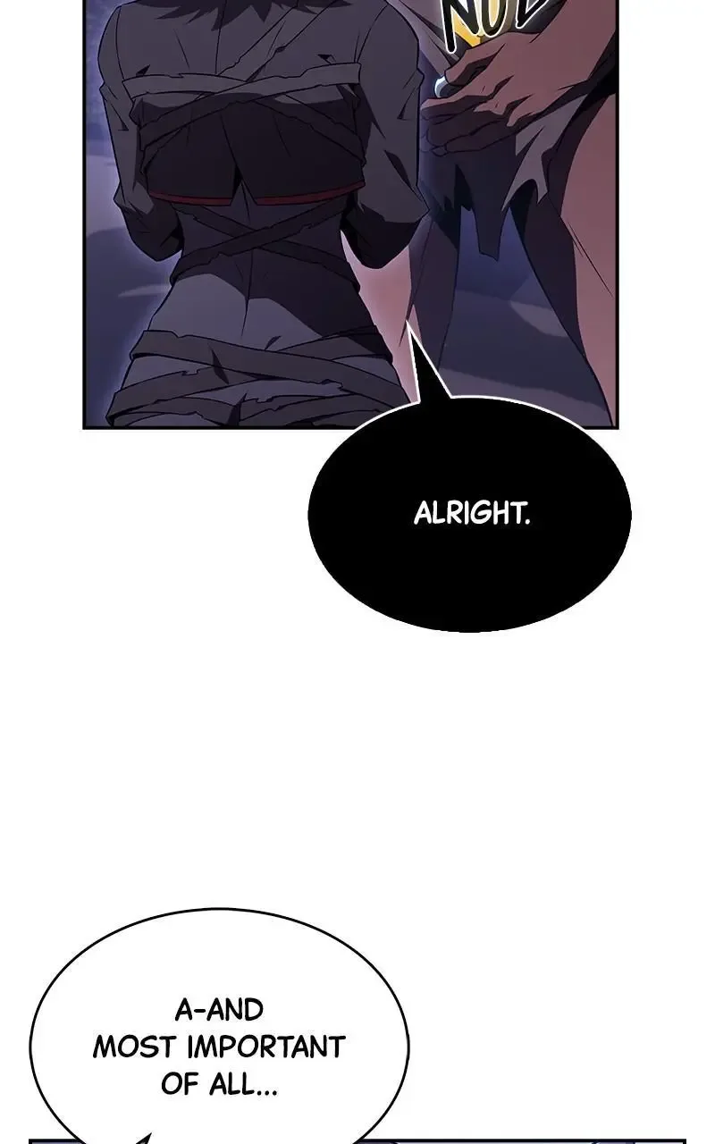 Eat Before You Go Chapter 20 page 162