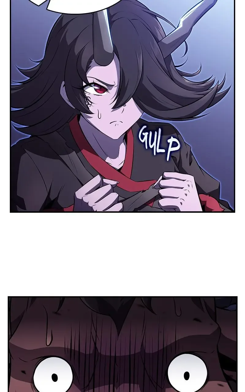 Eat Before You Go Chapter 20 page 163