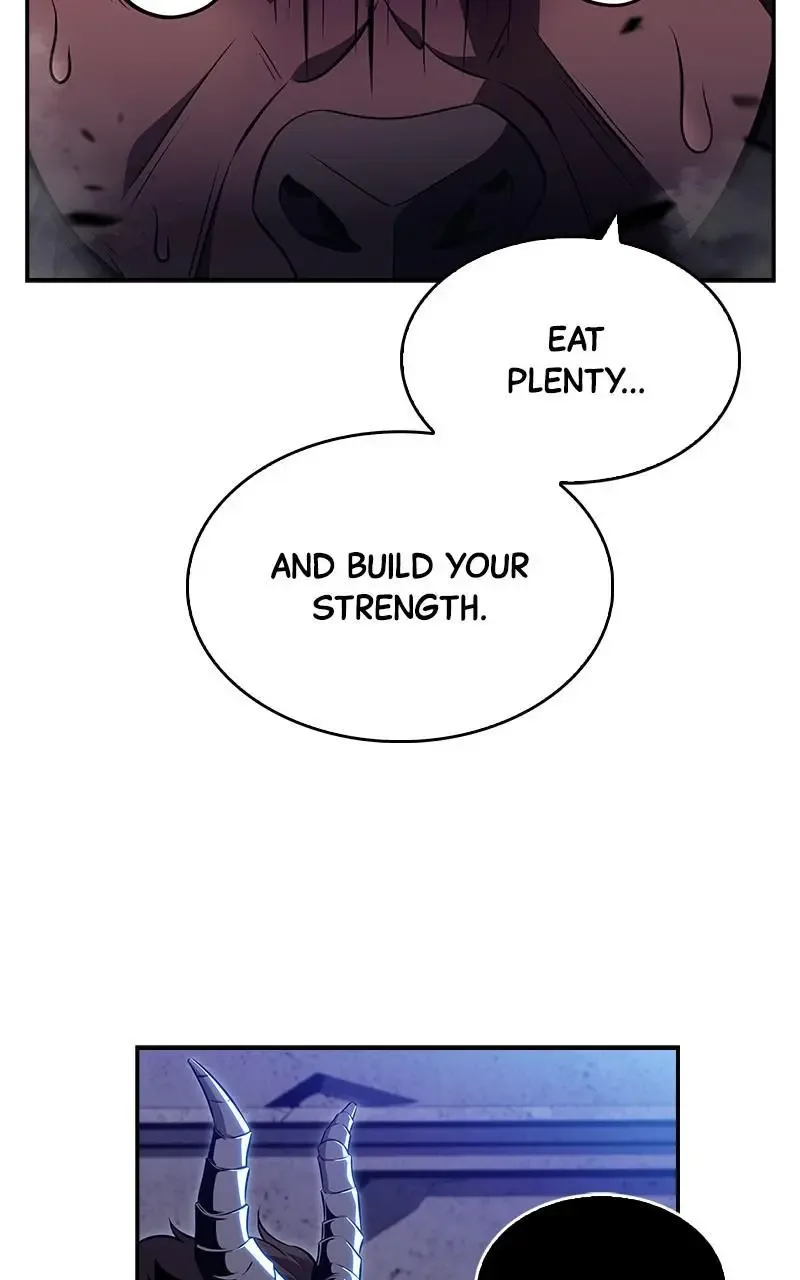 Eat Before You Go Chapter 20 page 164
