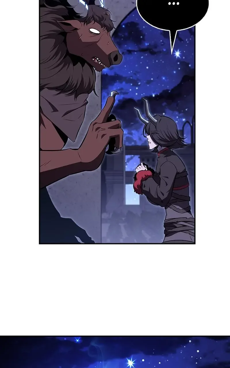 Eat Before You Go Chapter 20 page 165