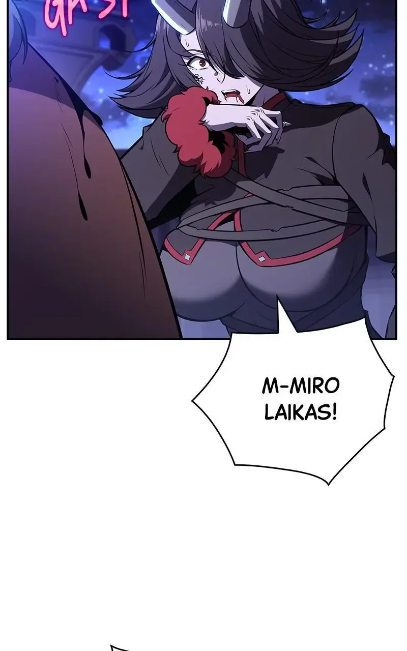 Eat Before You Go Chapter 21 page 5