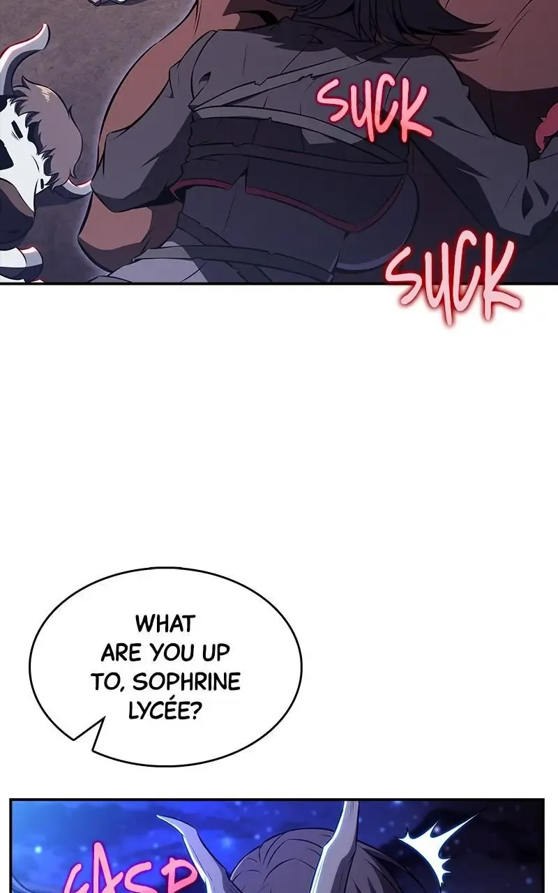Eat Before You Go Chapter 21 page 4