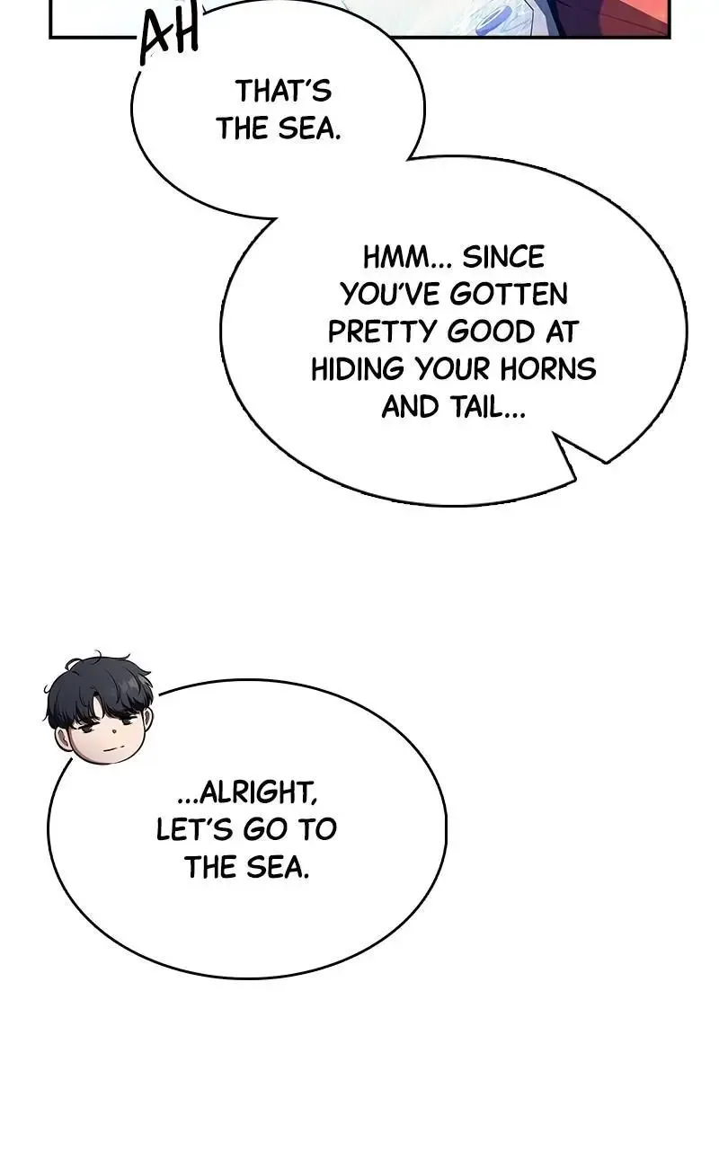 Eat Before You Go Chapter 21 page 29