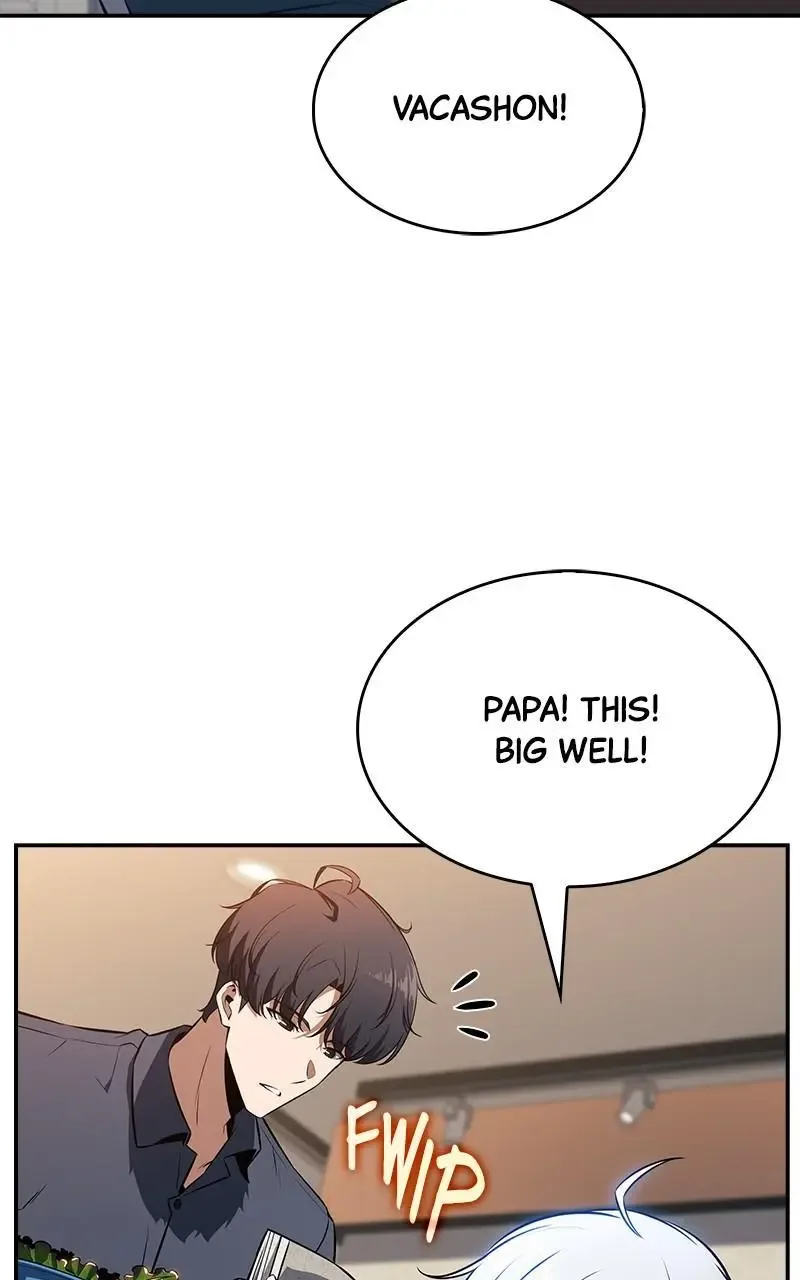 Eat Before You Go Chapter 21 page 26