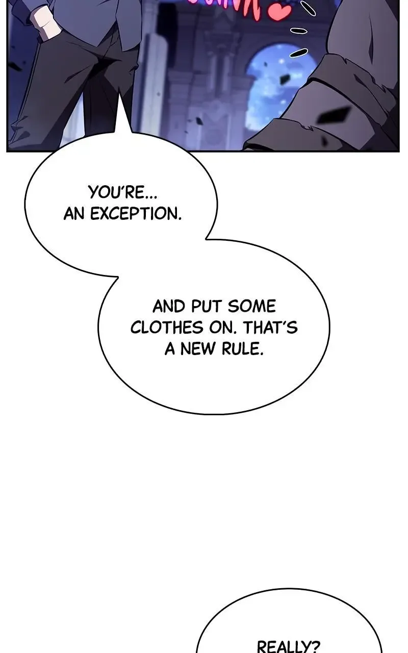 Eat Before You Go Chapter 21 page 10