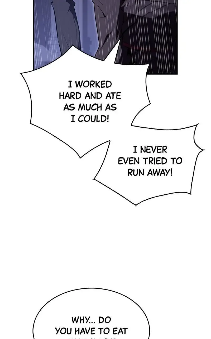 Eat Before You Go Chapter 21 page 7