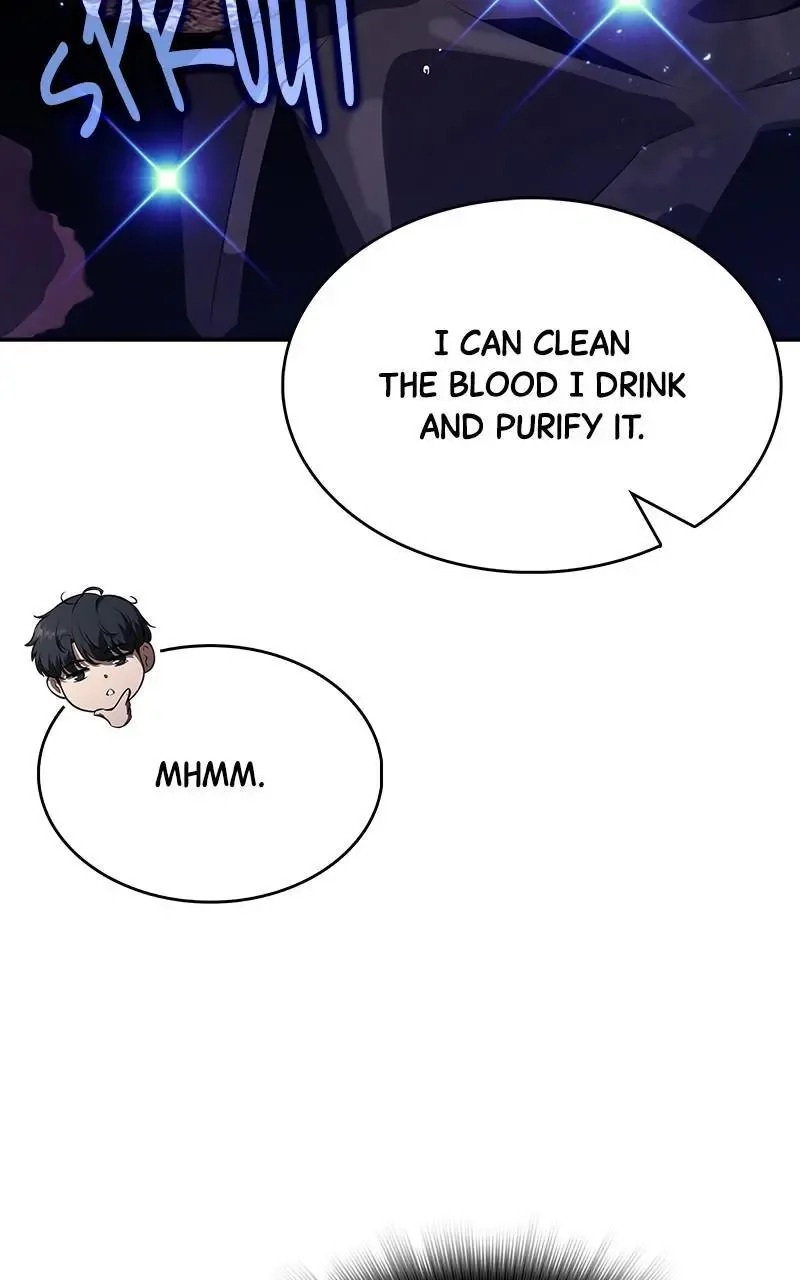 Eat Before You Go Chapter 21 page 14