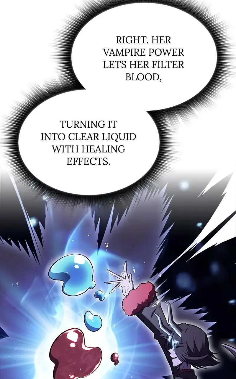 Eat Before You Go Chapter 21 page 15