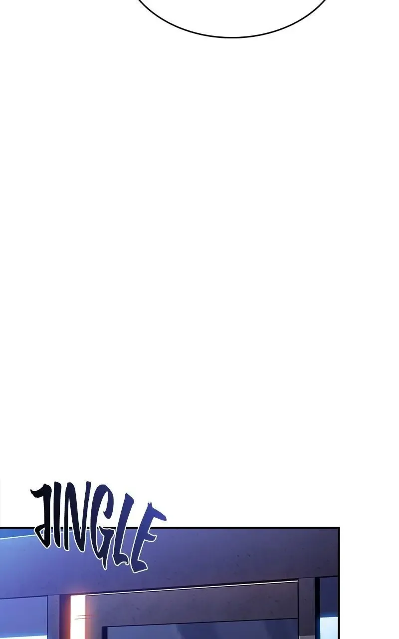 Eat Before You Go Chapter 21 page 19