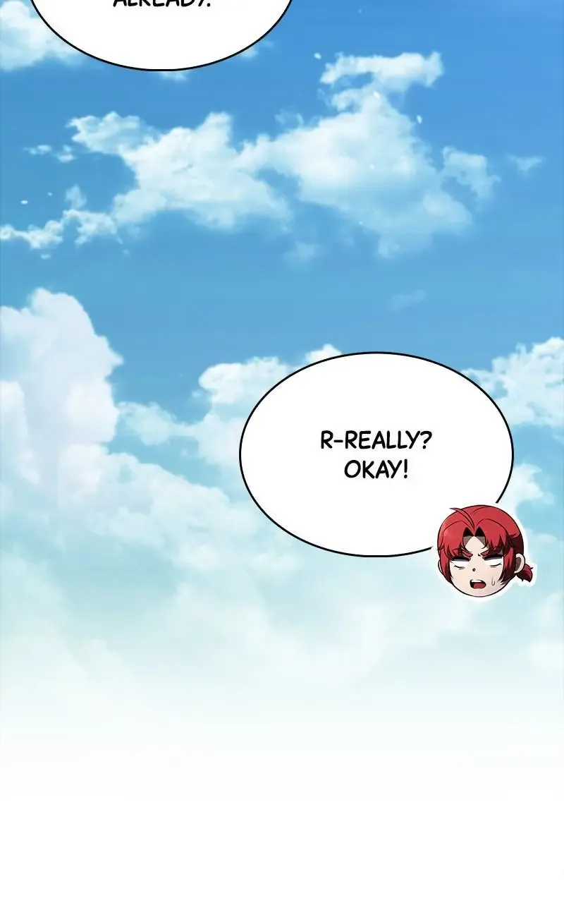 Eat Before You Go Chapter 21 page 35